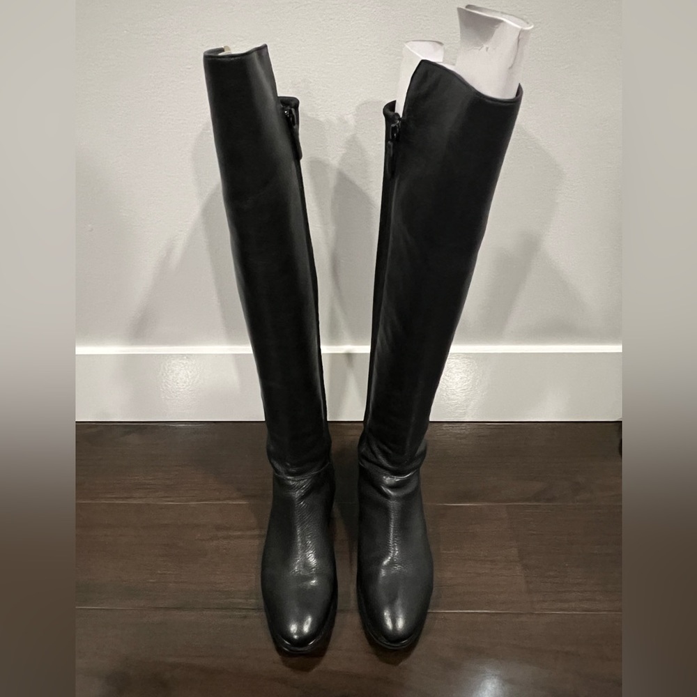 Women’s Cole Haan Dutchess Boots